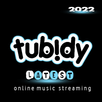 Tubidy Black music Downloader APK