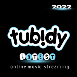 Tubidy Black music Downloader