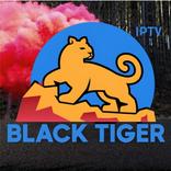 Black Tiger