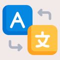 LiteLang Translator