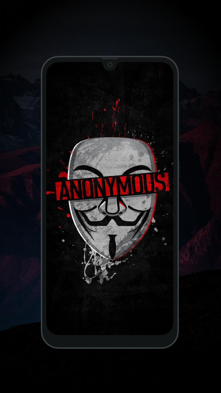 Descarga de APK de Fondos De Pantalla Negro - Wallpaper En Movimiento para Android Descarga de APK de Fondos De Pantalla Negro - Wallpaper En Movimiento para Android