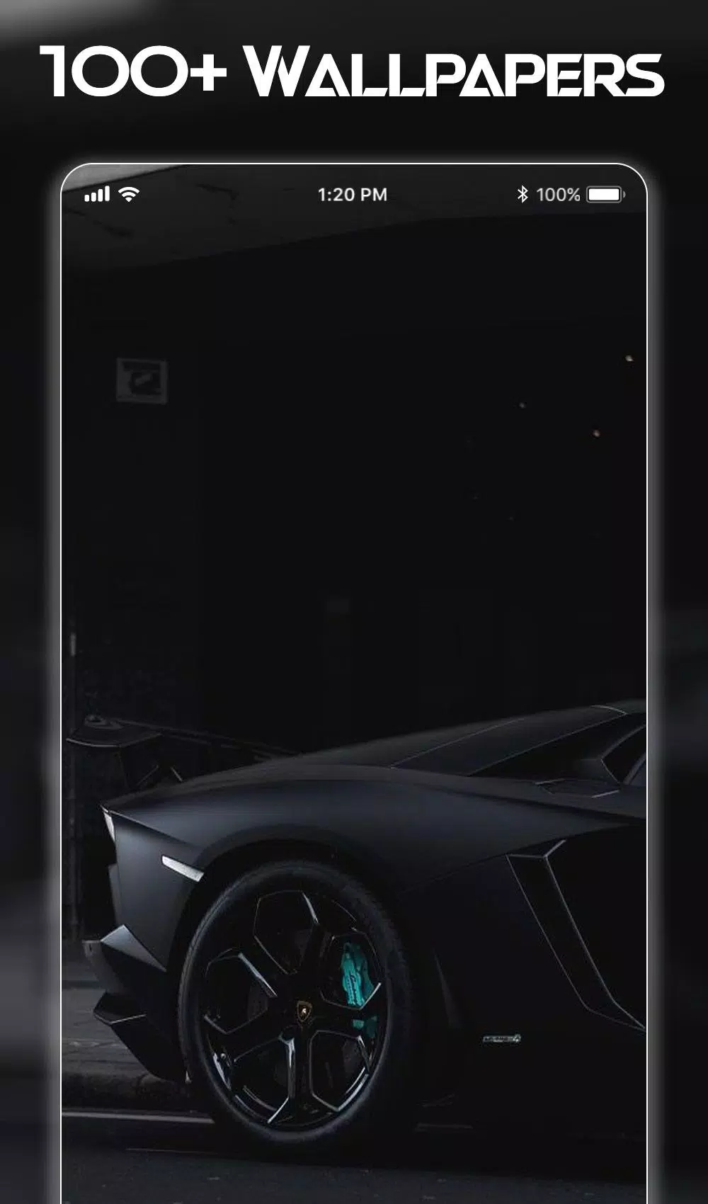 Black wallpaper APK pour Android Télécharger Black wallpaper APK pour Android Télécharger