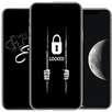 Black Wallpapers APK