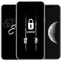 Black Wallpapers