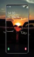 Black Wallpaper स्क्रीनशॉट 3