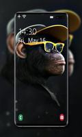Black Wallpaper स्क्रीनशॉट 2