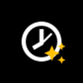 YEEZ Clock