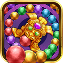 zumbla classic pro APK