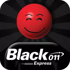 Black011 Express APK download