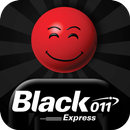 Black011 Express APK