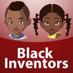 Black Inventors MatchGame LITE