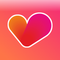 BlackLikeMe Dating — Date. Meet Friends.