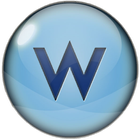 Webkiosk icon