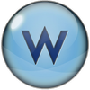 webxkiosk webxkiosk