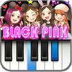 Black Pink - Piano Tiles 2021 APK