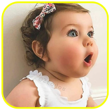 صور أطفال حلوين روعة : خلفيات اطفال صور اطفال صغار