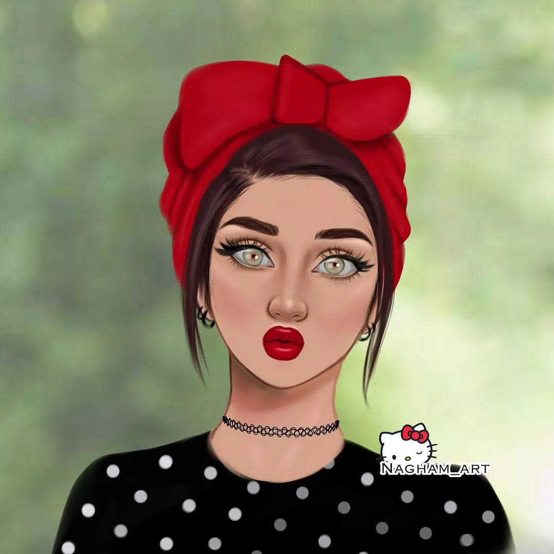 Best Girly m wallpapers in 2019 APK for Android Download