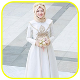 فساتين زفاف و أعراس للعرائس جديدة 2020‎