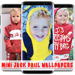 Mini Jack P'aul Wallpapers 2019