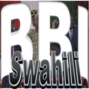 BBI Swahili offline APK