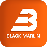 Black Marlin aplikacja