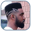 400+ Black Men Haircut APK
