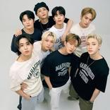 Stray Kids Wallpaper 2026