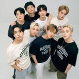 Stray Kids Wallpaper 2026 APK
