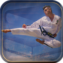 Black Belt Library-APK