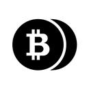 Black Crypto-Cloud Mining APK