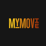 MyMovie
