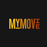 MyMovie APK