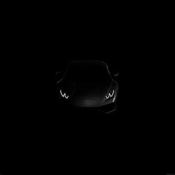 Android 用の Black Cool Wallpaper Apk をダウンロード