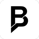 BlackPin APK