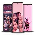 Blackpink Wallpaper