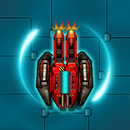 Lucky Tower Defense APK