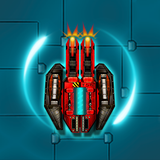 Lucky Tower Defense иконка