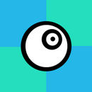 Go: Escape To Freedom APK