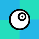 Go: Escape To Freedom أيقونة