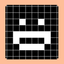 Галерея нонограм APK