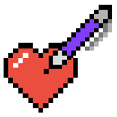 Pixel Craft APK