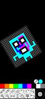 Pixel Craft screenshot 1