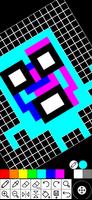 Pixel Craft screenshot 2