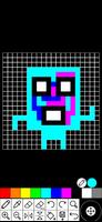 Pixel Craft screenshot 3
