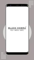 Black Cobra Partner penulis hantaran