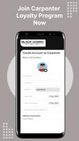 Black Cobra Partner syot layar 2