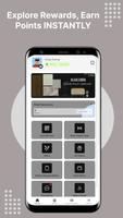 Black Cobra Partner syot layar 3