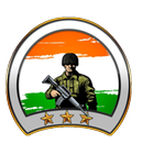 LOC Surgical Strike Sniper Sim-APK