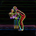 Super Slam Cricket
