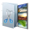 Audio/Video Trimmer - الصوت ال